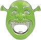 Shrek Flaschenöffner