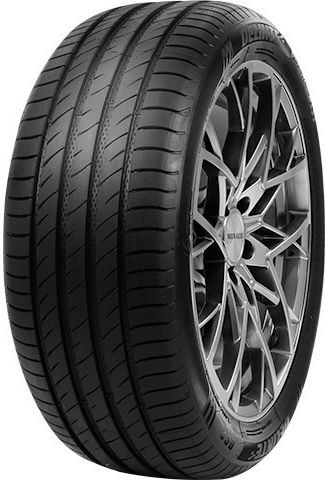 Delinte 235/55R20 102E-Commerce-Website Sommerreifen Reifen für 4x4 / SUV Auto