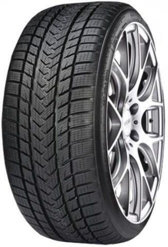 Gripmax 255/60R20 113V XL Зима Гума