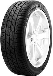 Pirelli Scorpion Zero 315/35R22 111V XL 4 Jahreszeiten für 4x4 / SUV Pirelli Scorpion Zero 315/35R22 111V XL 4 Jahreszeiten für 4x4 / SUV