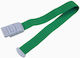 Blood Collection Tourniquet Green