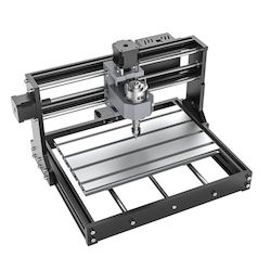 TwoTrees Εξάρτημα CNC TTC-3018S