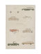 Biokarpet Jouet 73558 364-133x190
