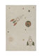 Biokarpet Jouet 73550 364-133x190