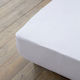 Nima Protective Cover Single Waterproof Abbracc...