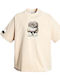 T-Shirt Ecru