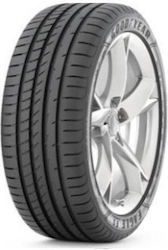Goodyear Eagle F1 Asymmetric 255/40R19 100Y AO FP XL Summer for Passenger Goodyear Eagle F1 Asymmetric 255/40R19 100Y AO FP XL Summer for Passenger