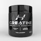 Nutriyummy Creatine 300gr