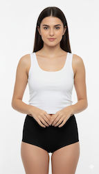 Stella McCartney Slip Black