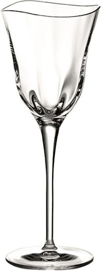 Kristall Transparent 1Stück