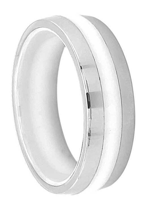 Bruno Banani Ehering