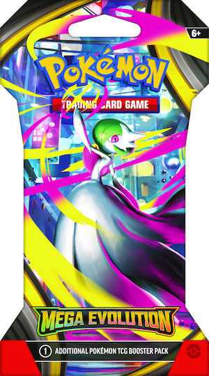 pokemon 101 booster box Scarlet & Violet Discover their unique new powers as Stellar Tera Pokémon ex 101 pokemon packs - TikTok