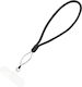 Phone Pendant Gc-m13 Black