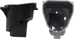 Cutie De Bagaje Asus125i 675-12-62541 Cutie De Bagaje Asus125i 675-12-62541