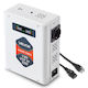 Vevor DXDYZHQSY220W0SFC001V7 Voltage Converter DC/DC 110V to 110V