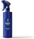 #labocosmetica Limpia Продукт За Дълбоко Почистване На Ppf Фолиа 500ml