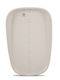 Lorelli Soft Changing Pad Beige