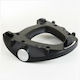 M5 Fz-sr Monokey Givi Clamp