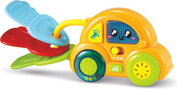 VN Toys Vehicul