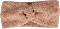 Ichi 'Mabel' Hair Headband Women's 20114894-161310 161310/Natural