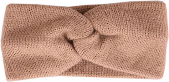 Ichi Mabel Haarband Damen 20114894-161310 161310/Naturfarben