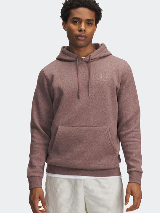 Under Armour Under Armour Herren Sweatshirt Mit...