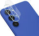 Imak Camera Protection Tempered Glass for the Samsung Galaxy S23, Samsung Galaxy S23 Plus