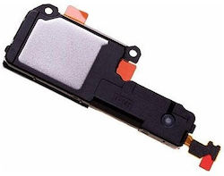 Ηχείο Loud Speaker Buzzer Huawei P20