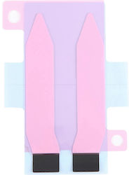 Benzi Adezive pentru Baterie Apple iPhone 15 Benzi Adezive pentru Baterie Apple iPhone 15