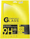 Tempered Glass (Galaxy Tab S7Universal 11")
