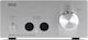 Stax Desktop Analog Headphone Amplifier