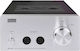 Stax Desktop Analog Headphone Amplifier