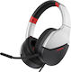 Sades Spower Over Ear Gaming Headset με σύνδεση...