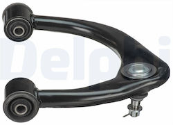 Arm Wheel Suspension Delphi Tc3325 Arm Wheel Suspension Delphi Tc3325