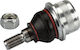 Load Guidance Joint Trw Jbj697