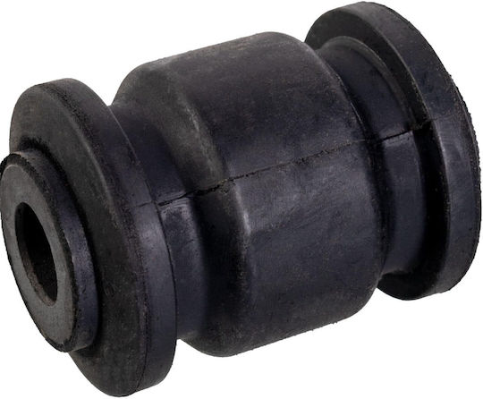 Suport Mecanism Ștergător Febi Bilstein 42268