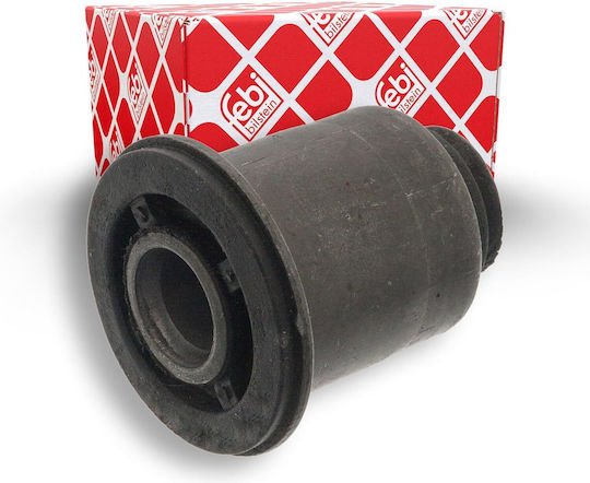 Support Wischerarm Linkage Febi Bilstein 22818