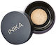 Inika Mineral Foundation SPF25 8gr