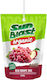 Sun Blast Apfel & Rote Traube 200ml 1cm