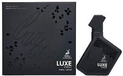 Lattafa Luxe Eau de Parfum 100ml