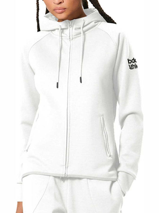 Body Action Sportstyle Tech Women's Sweatshirt ...
