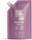 Salt of the Earth Peony Blossom Φυσικό Αποσμητικό Refill 300ml