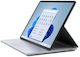 Microsoft Surface 14.4" Touchscreen (i7-11370H/16GB/512GB SSD/GeForce RTX 3050/W10 Pro) (US Keyboard)