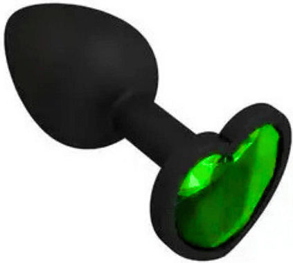 kleiner anal plug Analplug „Mini Butt Plug“, tailliert online kaufen bei orion.de main image 1