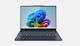 Lenovo IdeaPad 5 14" IPS FHD+ Touchscreen (Ryzen AI 300 Series-350/16GB/1.0TB SSD/W11 Home) Cosmic Blue (US Keyboard)