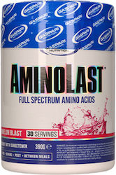 Gaspari Aminolast Gaspari Aminolast