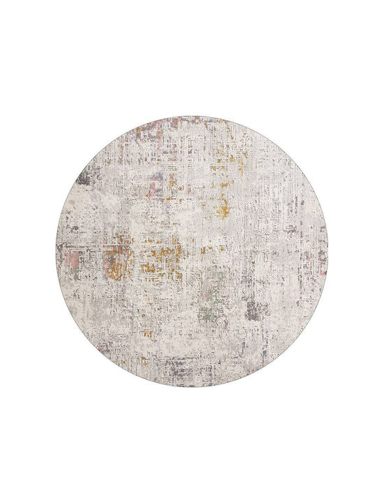 Decostar Oblong