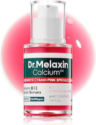 Dr. Melaxin Calcium Face Serum 30ml