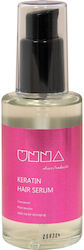 Unna Hair Serum 60ml
