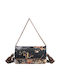 Women's Bag Shoulder Multicolour